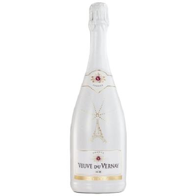 Espumante Veuve du Vernay Ice 750ml