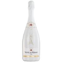 Espumante Veuve du Vernay Ice 750ml - 1