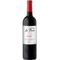 Vinho La Finca Malbec 750ml - 1