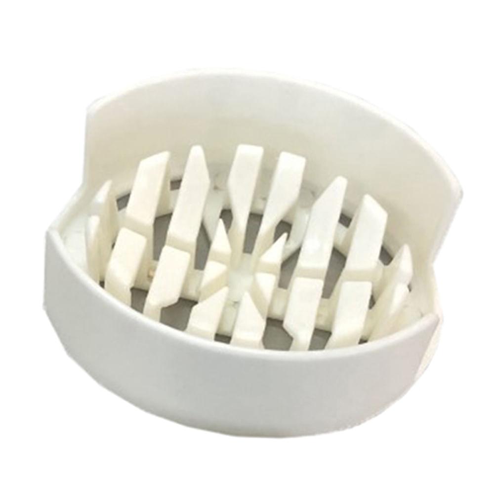 Conjunto de Cortadores De Ovos Gourmet 3pçs - 2