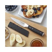 Faca de Cozinha Uso Geral Gourmet de 11cm - KitchenAid - 2