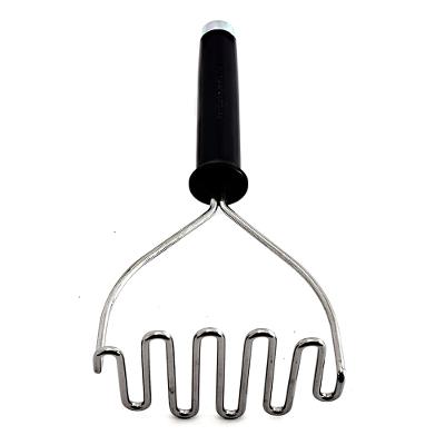 Amassador Preto - KitchenAid