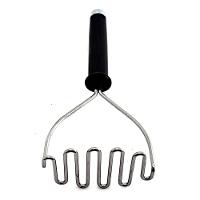 Amassador Preto - KitchenAid - 1