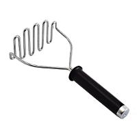 Amassador Preto - KitchenAid - 5