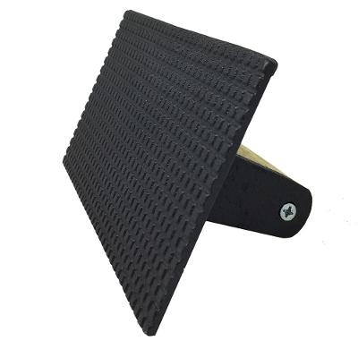 Prensa para Carne Grill & Pizza