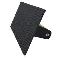 Prensa para Carne Grill & Pizza - 1