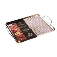 Assadeira Grill Inox Grill & Pizza - 1
