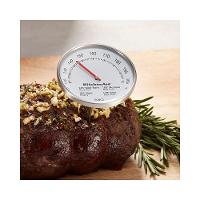 Termômetro para Carne 140F à 180F - KitchenAid - 2