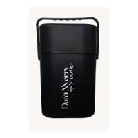 Cooler Vinho It´S Wine com Alça Injetada 2 Garrafas - Anabell - 1