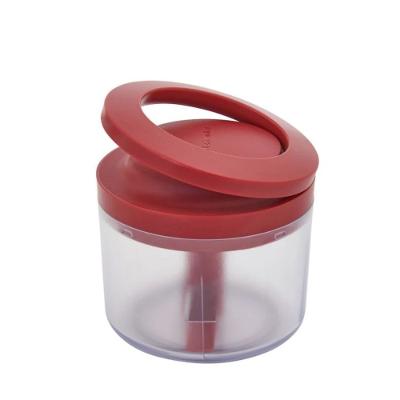 Processador de Alimentos Manual Triturador Moedor - KitchenAid