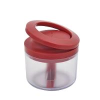 Processador de Alimentos Manual Triturador Moedor - KitchenAid - 1