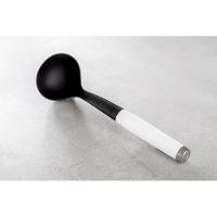 Concha de Nylon Branco - KitchenAid - 3