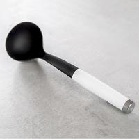 Concha de Nylon Branco - KitchenAid - 4