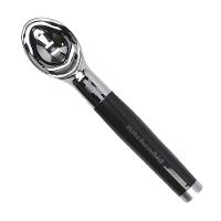 Colher de Sorvete Preta - KitchenAid - 1
