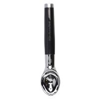 Colher de Sorvete Preta - KitchenAid - 4
