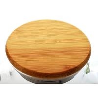 Chaleira de Vidro Borossilicato com Coador de Bico 500ml - Bugatti