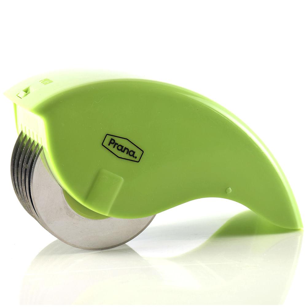 Picador de Ervas com 6 Lâminas Gourmet - 1