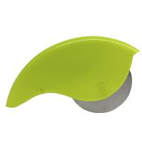 Picador de Ervas com 6 Lâminas Gourmet