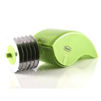 Picador de Ervas com 6 Lâminas Gourmet - 7