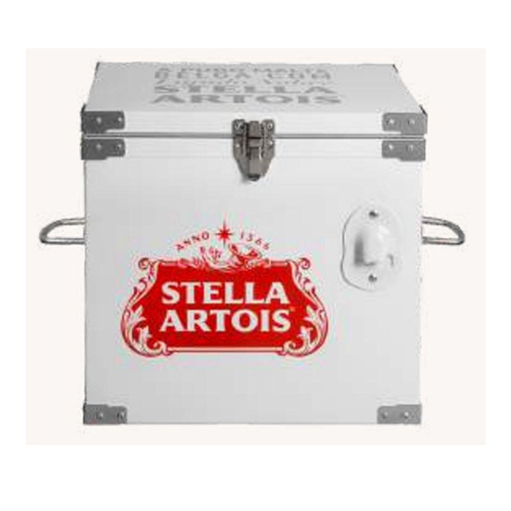 Icebox Stella 15 Litros - Anabell - 1