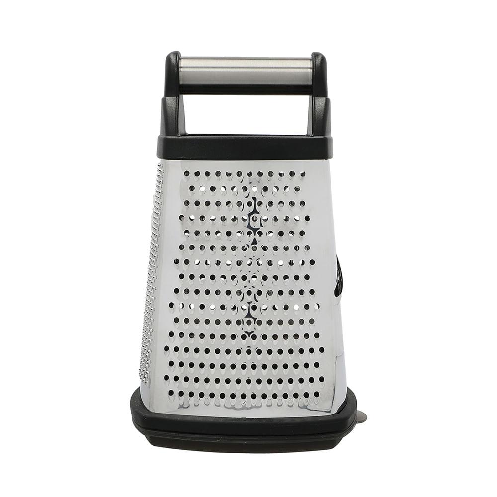 Ralador De Queijo com Compartimento - KitchenAid - 5