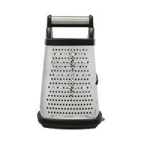 Ralador De Queijo com Compartimento - KitchenAid - 5
