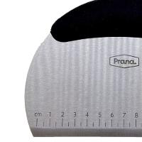 Espátula Multi Funções Preta - 2