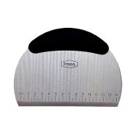 Espátula Multi Funções Preta - 3