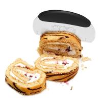 Espátula Multi Funções Preta