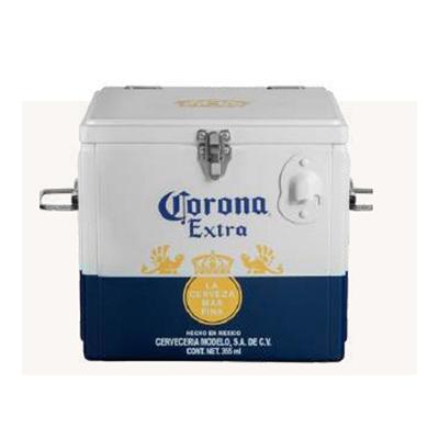 Icebox Corona 15 Litros  Anabell