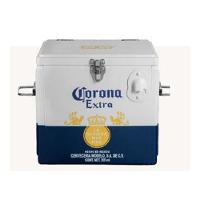 Icebox Corona 15 Litros  Anabell - 1