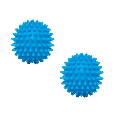 Esfera para Secar Roupa Dryer Balls Log 2 unidades - Ordene