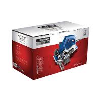 Plaina Elétrica 710W 82mm 220V - Tramontina - 5