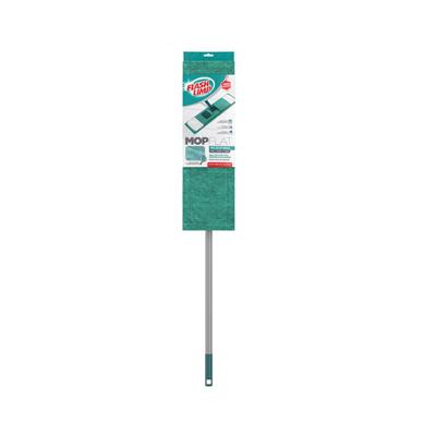 MOP Flat Microfibra - Flashlimp