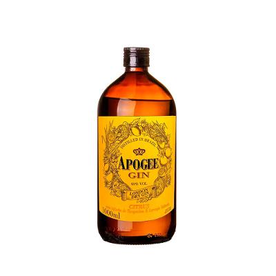 Gin Apogee Citrus 1L