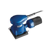 Lixadeira Orbital 180W c/ Sistema Coletor de Pó 220V - Tramontina - 1