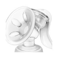 Almofada Adaptadora Grande Manual para Mamadeira Pétala - Philips Avent - 1