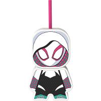 Copo Gwen Stacy - Cinemark - 1