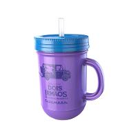 Copo Dois Irmãos - Cinemark - 1