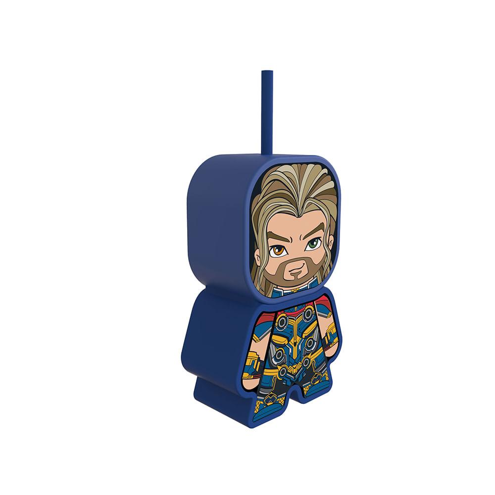 Copo Thor - Cinemark - 2