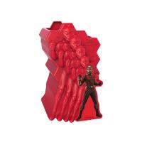 Balde de Pipoca Homem Formiga - Cinemark - 1