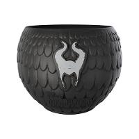 Balde de Pipoca Malévola - Cinemark - 1