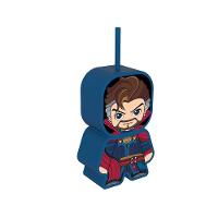 Copo Dr Estranho - Cinemark - 2