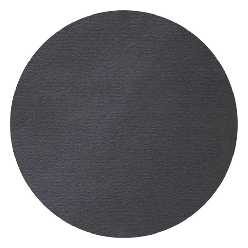 Sofá 3 Lugares Retrátil e Reclinável Biarritz Suede Grafite - 4