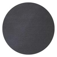 Sofá 3 Lugares Retrátil e Reclinável Biarritz Suede Grafite - 4