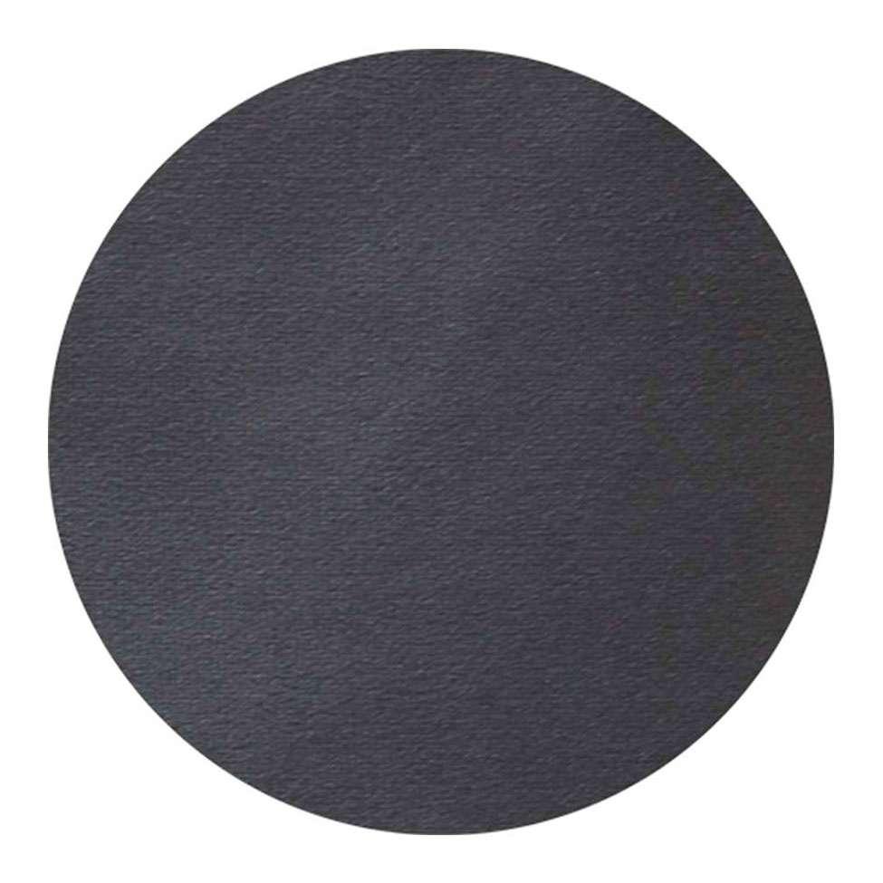 Sofá 3 Lugares Retrátil e Reclinável com Baú Lottus Suede Grafite - 6