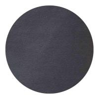 Sofá 3 Lugares Retrátil e Reclinável com Baú Lottus Suede Grafite - 6