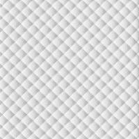 Colchão Solteiro Howie Espuma D33 (17x88x188) Branco - 6