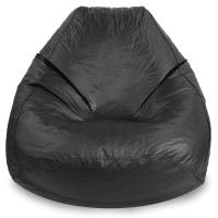 Puff Fofão Preto - 1