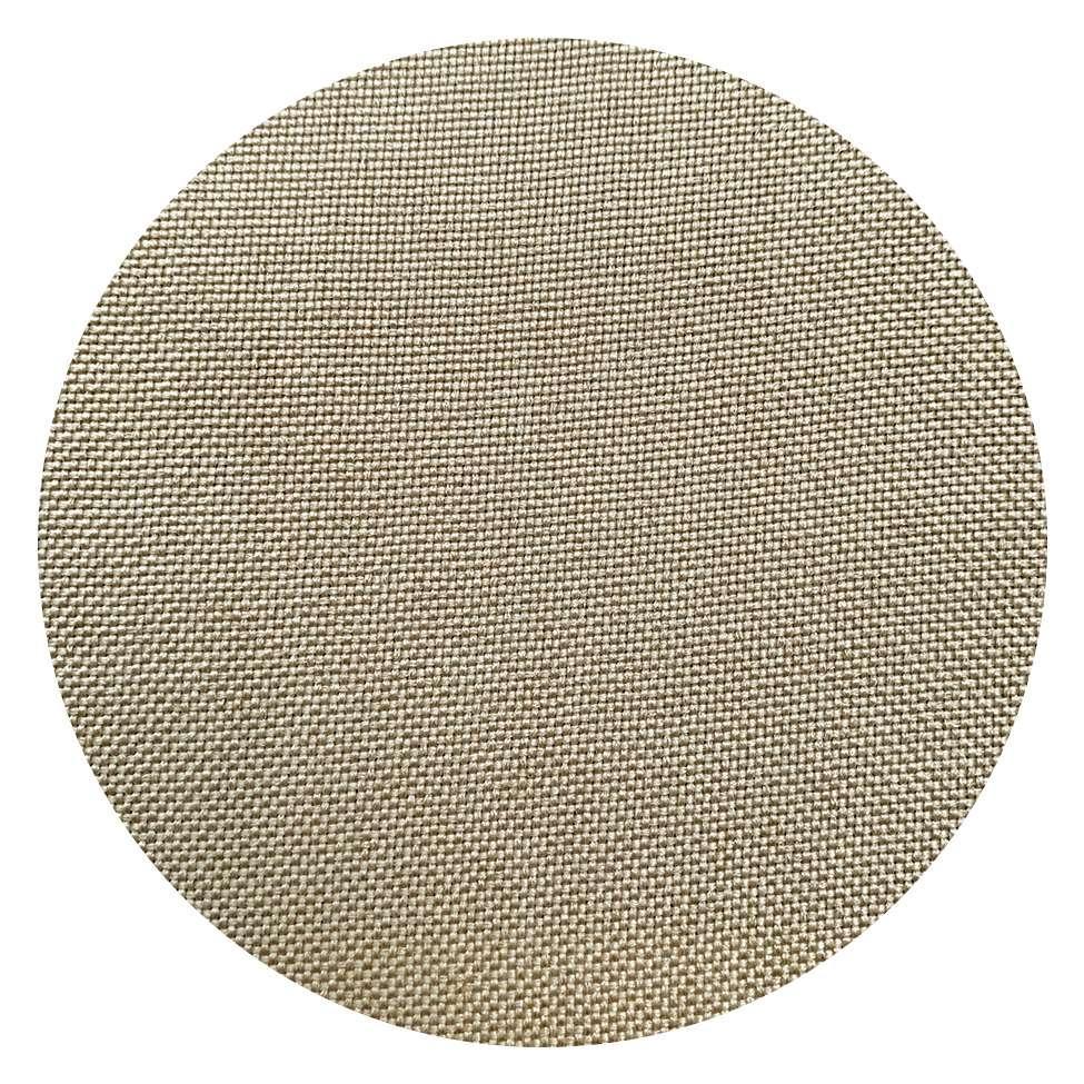 Base para Cama Box Casal Martin Premium com Baú Linho (47x138x188 cm) Cru - 7